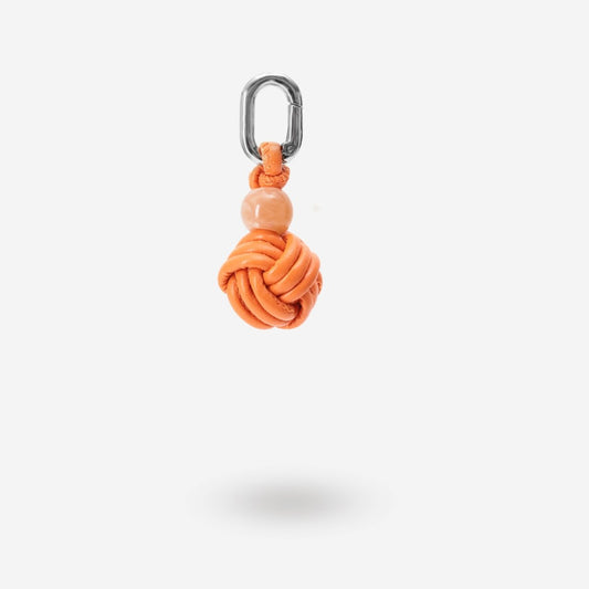 CHARMS PARA SNEAKER MYA