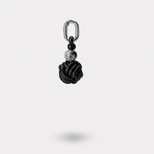 CHARMS PARA SNEAKER MYA