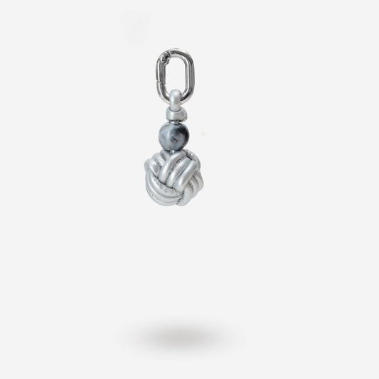 CHARMS PARA SNEAKER MYA