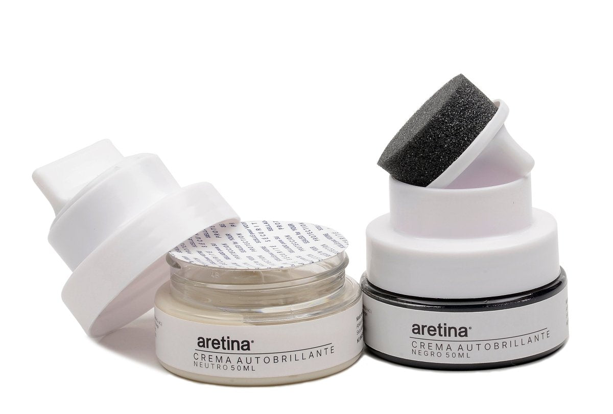 crema-abrillantadora-blanca-neutra31211701accesoriosbiofinish-4958198.jpg