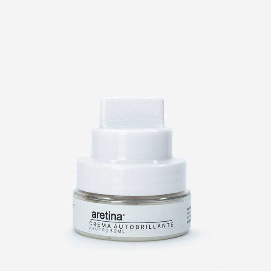 crema-abrillantadora-blanca-neutra31211701accesoriosbiofinish-9045247.jpg