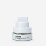 CREMA ABRILLANTADORA BLANCA - NEUTRA