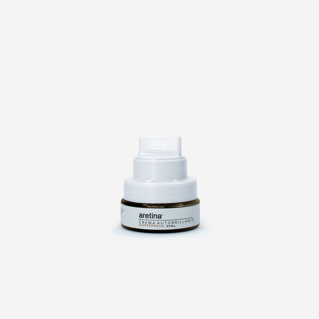 crema-abrillantadora-cafe31211700accesoriosbiofinish-1345778.jpg