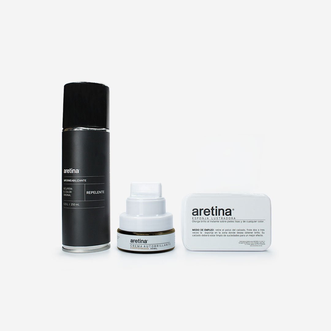 kit-de-limpieza-con-crema-cafeaccesoriosbiofinish-6295241.jpg
