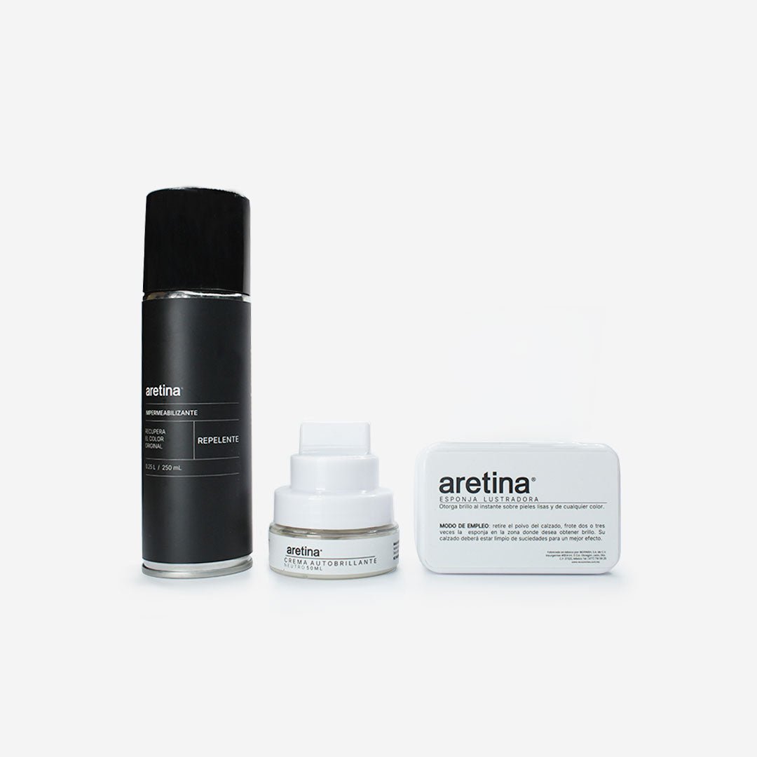kit-de-limpieza-con-crema-neutraaccesoriosbiofinish-3158448.jpg