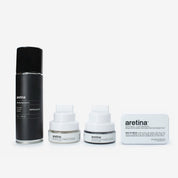 KIT PARA CALZADO DE PIEL