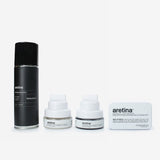 KIT PARA CALZADO DE PIEL