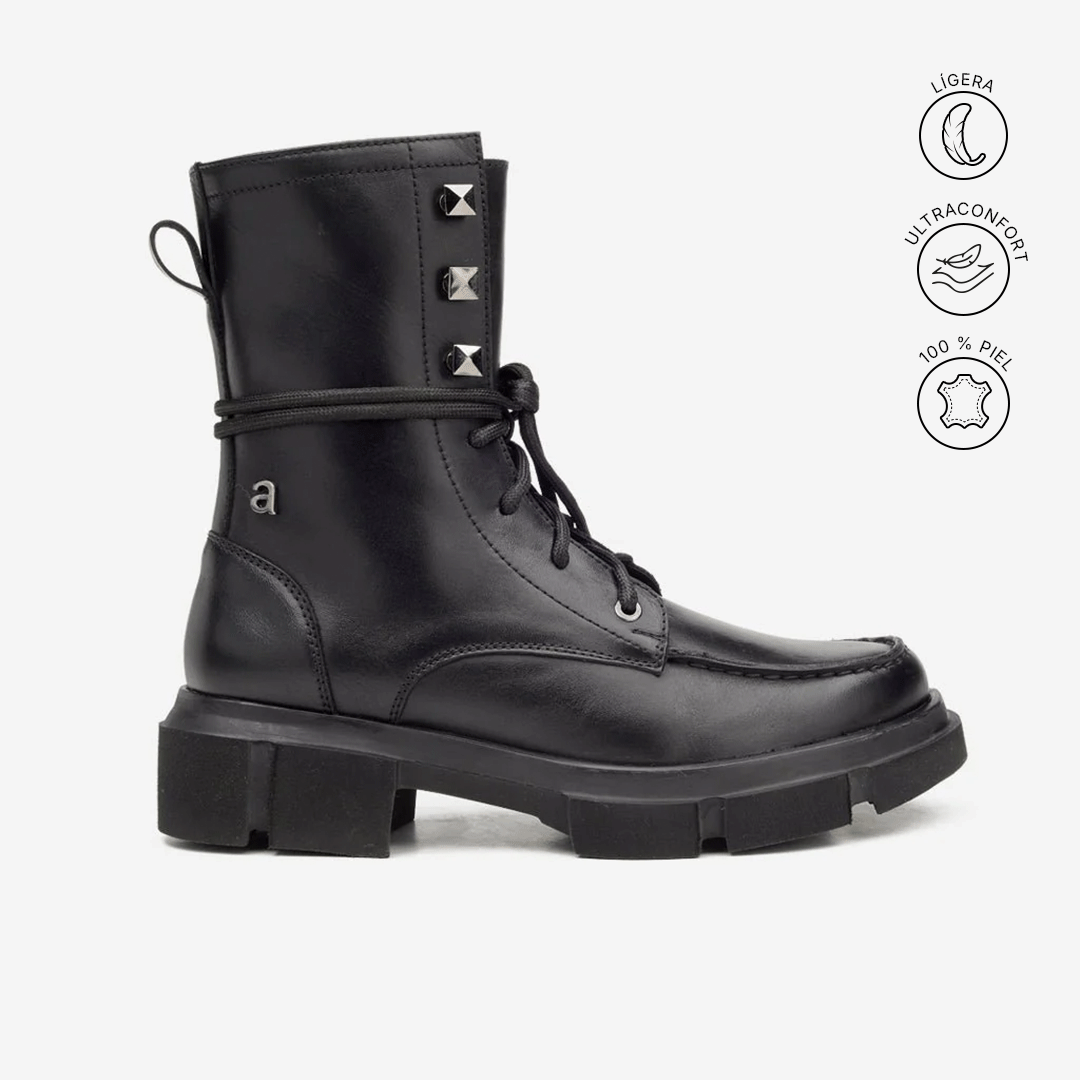 lambo-combat-boot-high-piel-negro07840001220bota-casualaretina-427310.png