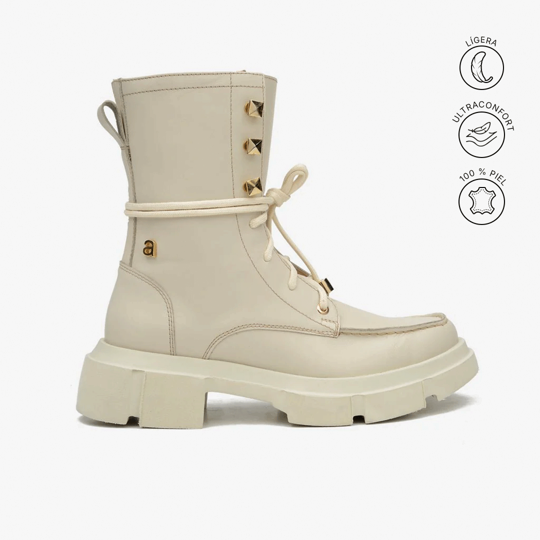 lambo-combat-boot-high-piel-panna07840002220bota-casualaretina-544779.png