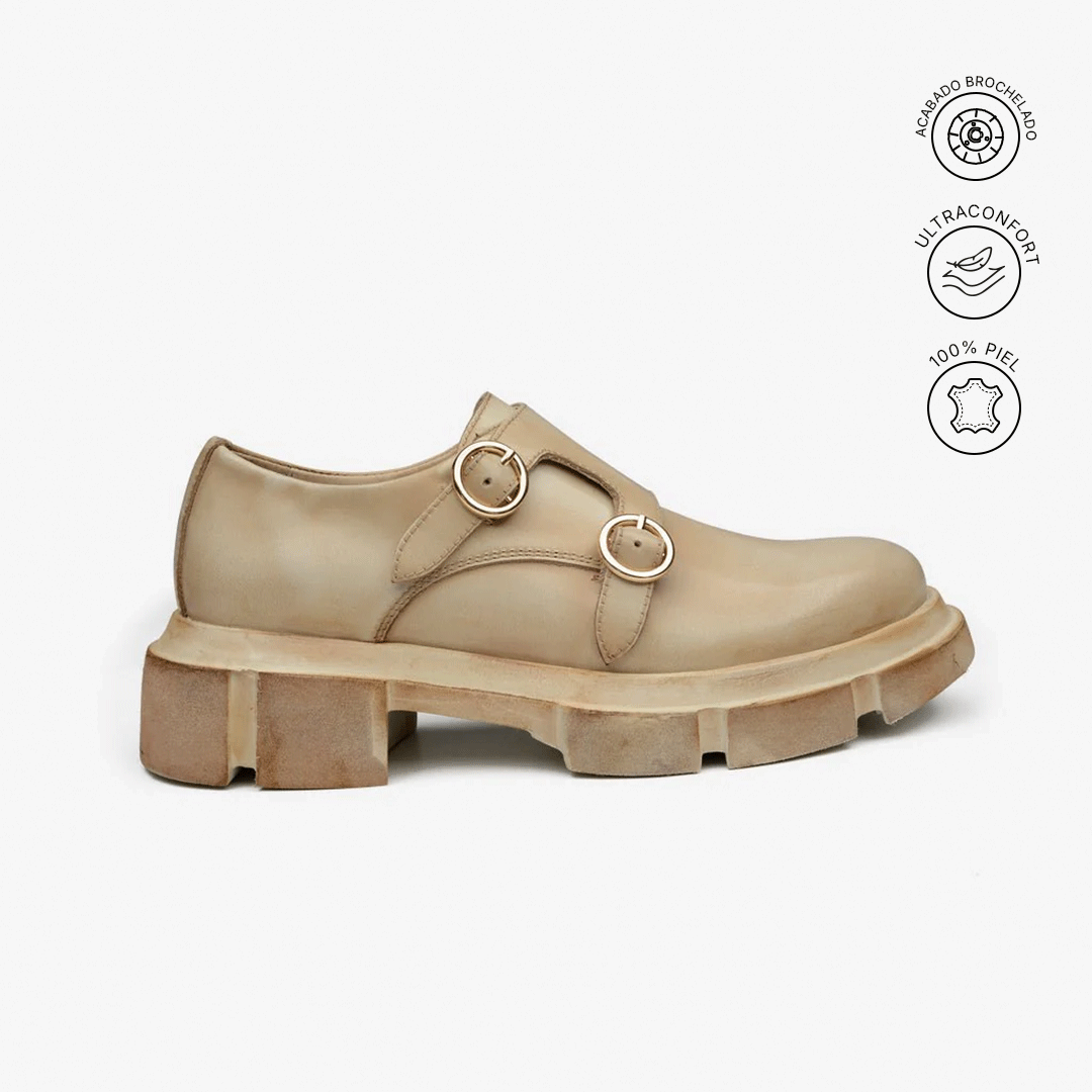 lambo-monkstrap-trashy-panna06523004220casual-vestiraretina-338682.png