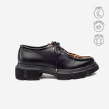 LAMBO WALLABY LEOPARDO