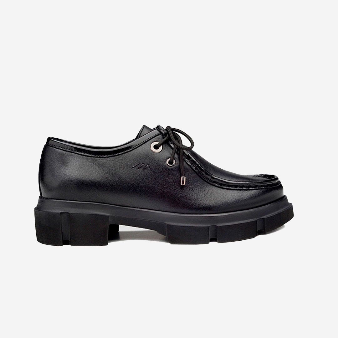 lambo-wallaby-piel-cabra-negro06529002220casual-vestiraretina-5717125.jpg