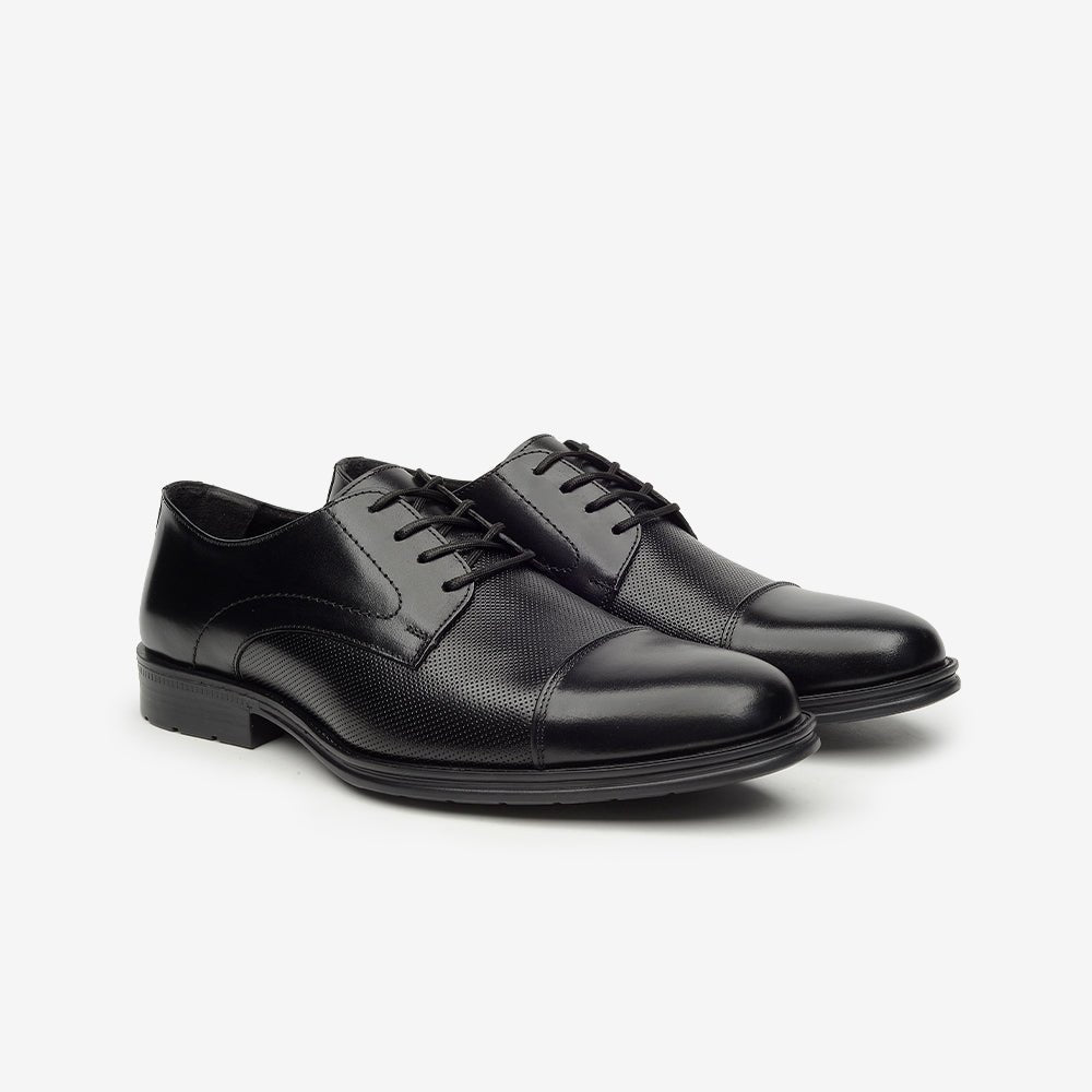 leon-derby-piel-negro07680010250casual-vestiraretina-808395.jpg