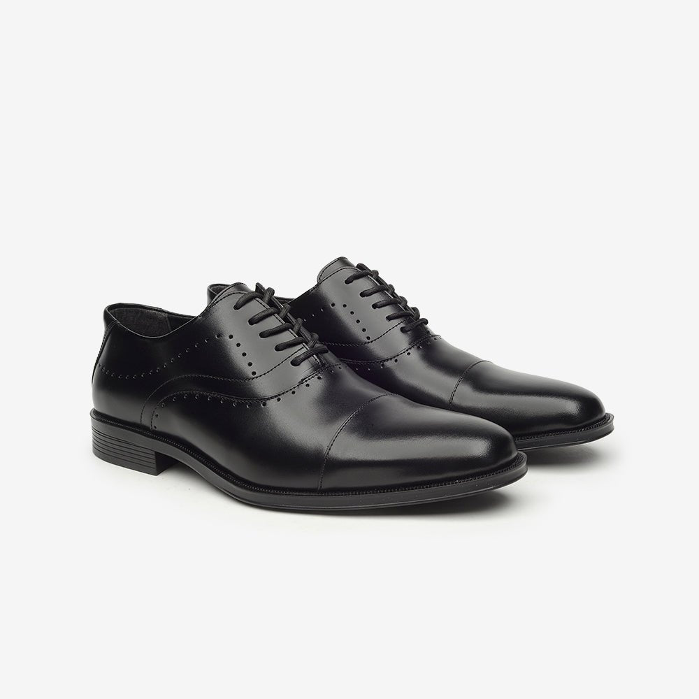 leon-oxford-piel-negro08410007250casual-vestiraretina-681233.jpg