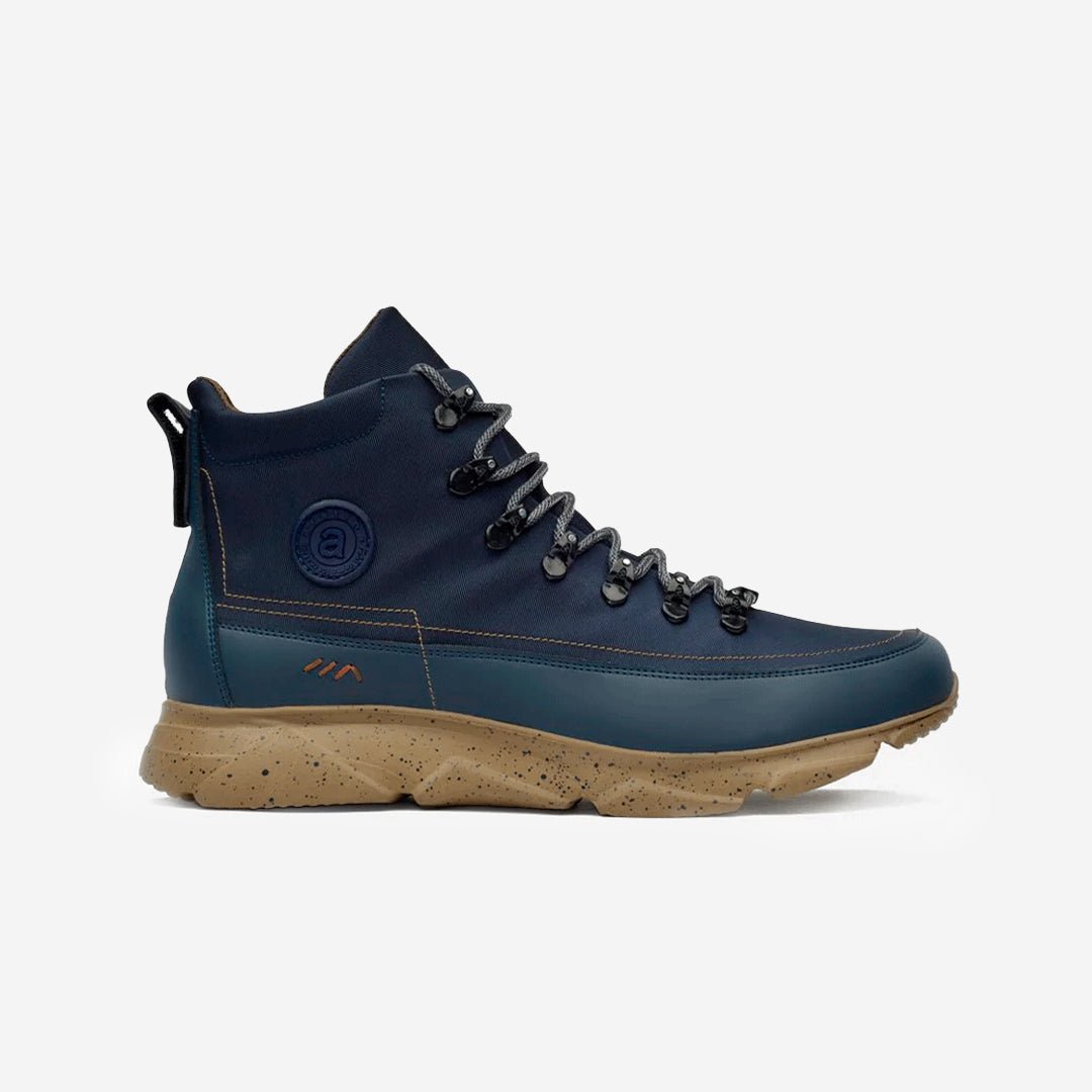 lottus-azul-marino06225001250bota-urbanaaretina-1586946.jpg