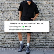 LOTTUS GREY