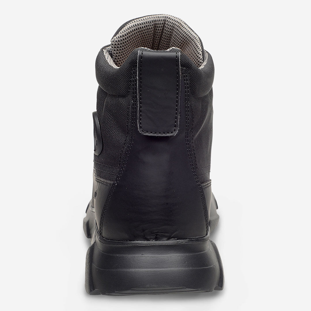 LOTTUS NEGRO - aretina®