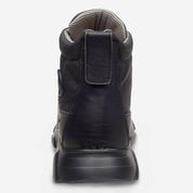 LOTTUS NEGRO - aretina®