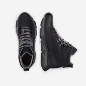 LOTTUS NEGRO - aretina®