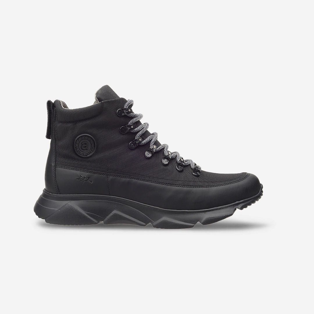 lottus-negro06225006250bota-urbanaaretina-2895587.jpg