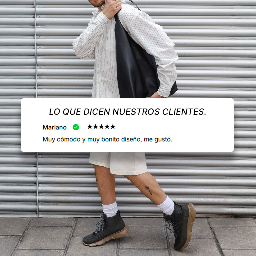 LOTTUS VERDE