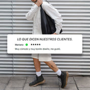 LOTTUS VERDE