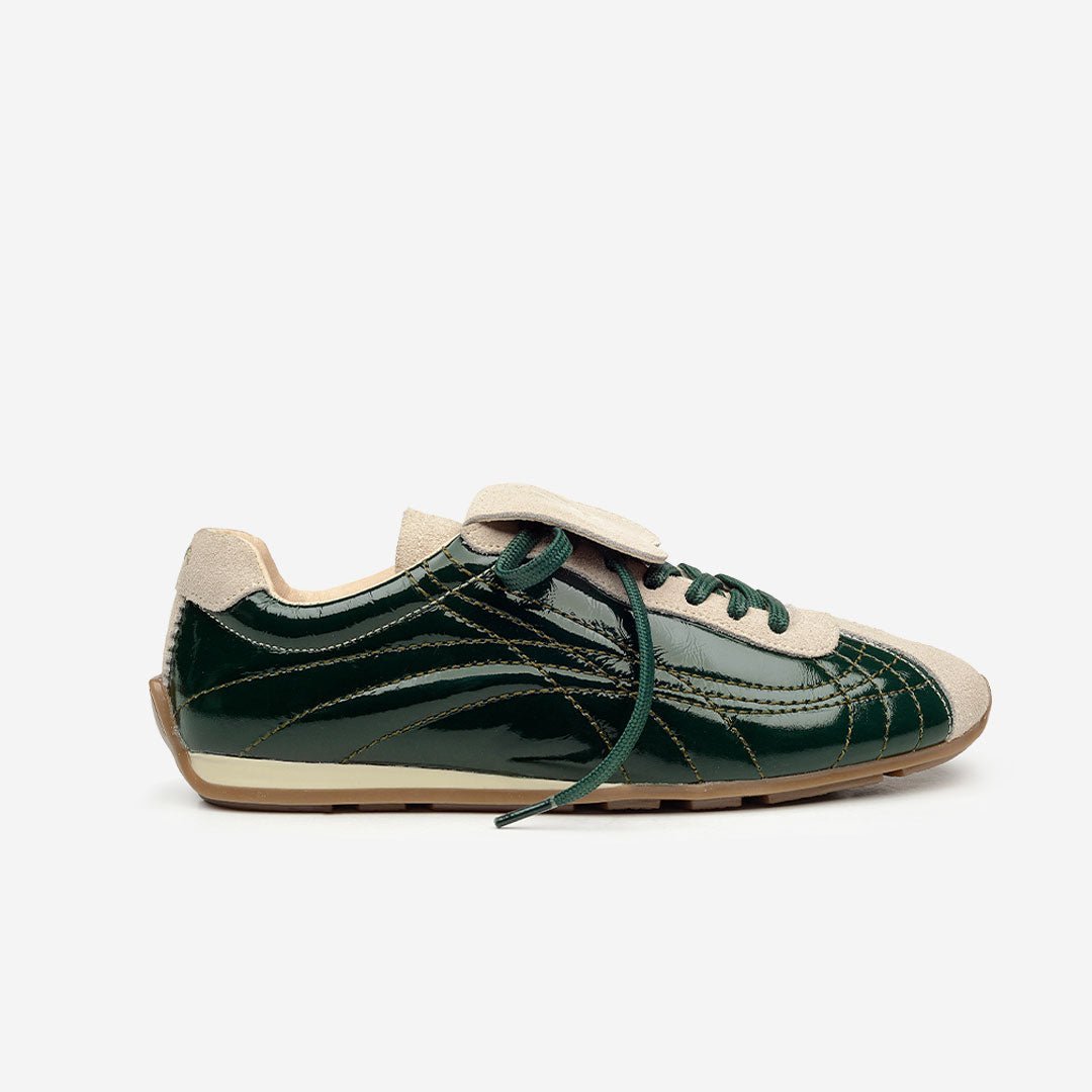 mya-sneaker-edicion-especial-cup-202608617001220sneakeraretina-1272600.jpg