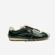 MYA SNEAKER EDICION ESPECIAL CUP 2026