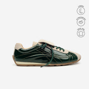 MYA SNEAKER EDICION ESPECIAL CUP 2026