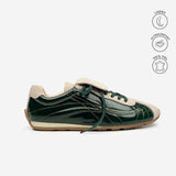 MYA SNEAKER EDICION ESPECIAL CUP 2026