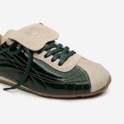 MYA SNEAKER EDICION ESPECIAL CUP 2026