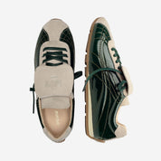 MYA SNEAKER EDICION ESPECIAL CUP 2026