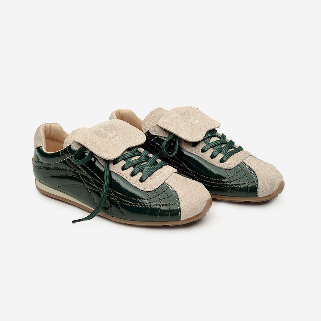 MYA SNEAKER EDICION ESPECIAL CUP 2026