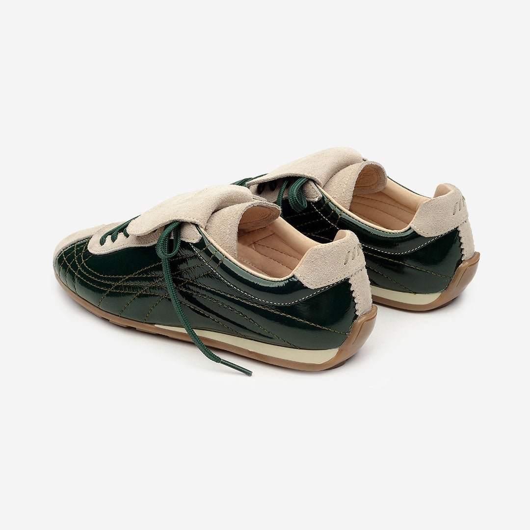 MYA SNEAKER EDICION ESPECIAL CUP 2026