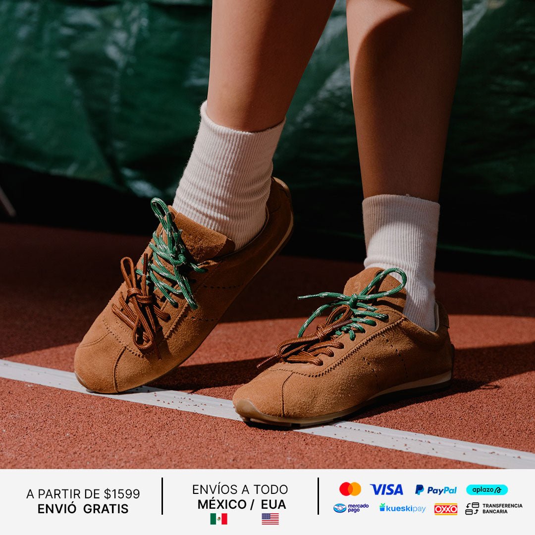 mya-sneaker-gamuza-cafe08613001220sneakeraretina-5918307.jpg