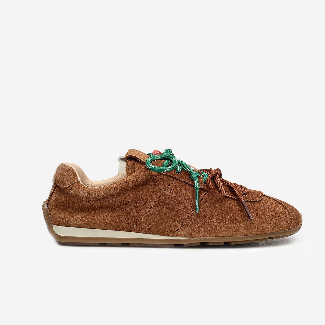 mya-sneaker-gamuza-cafe08613001220sneakeraretina-8212419.jpg