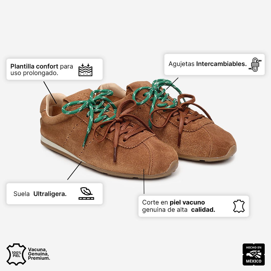 mya-sneaker-gamuza-cafe08613001220sneakeraretina-9896730.jpg