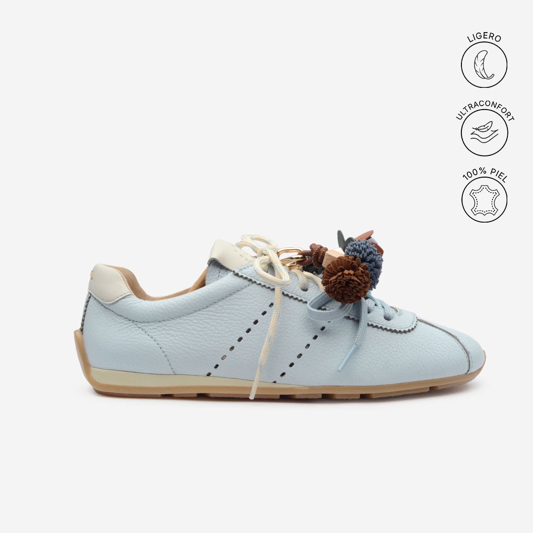 mya-sneaker-piel-baby-blue08613010220sneakeraretina-5536509.jpg