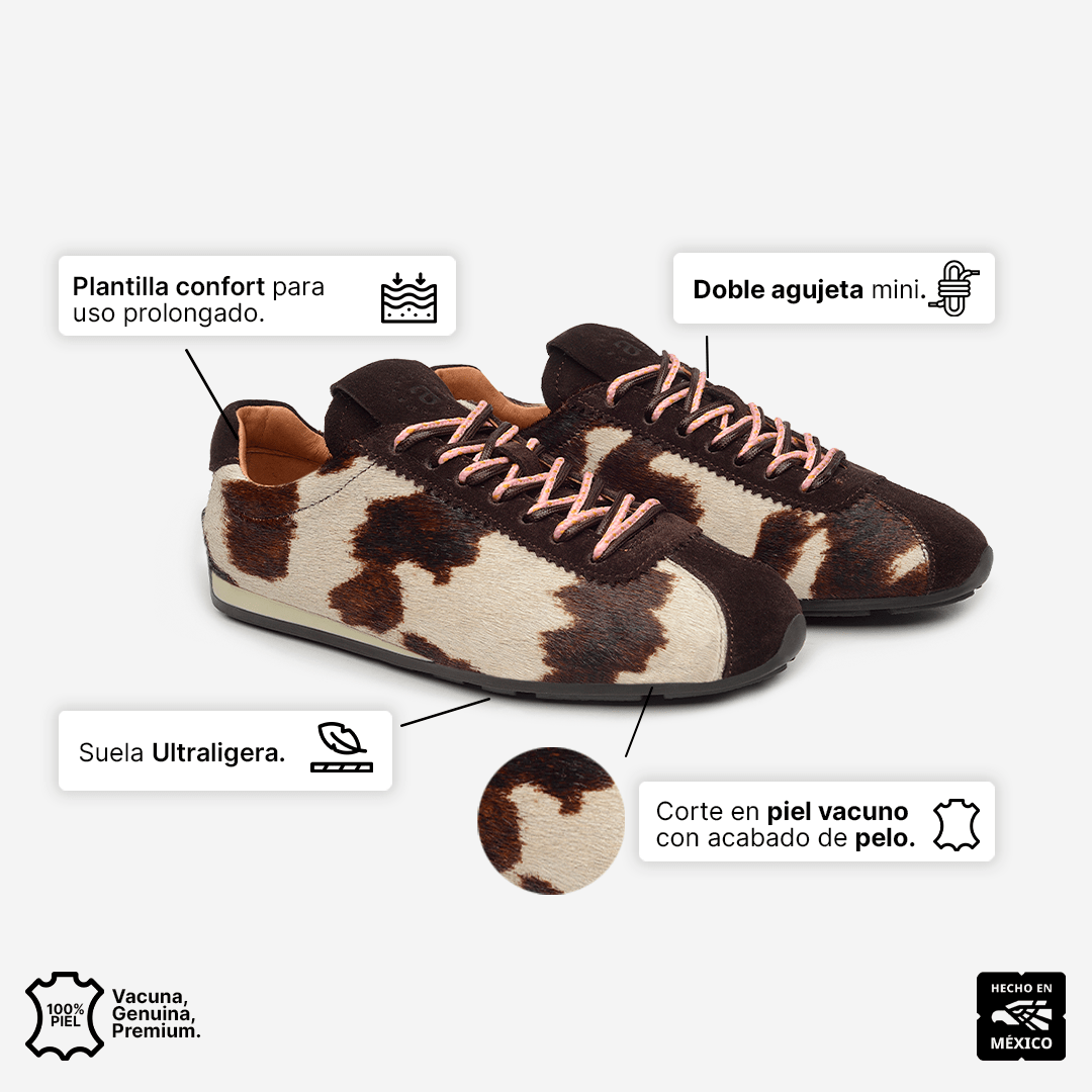 mya-sneaker-piel-mu-cafe08613013220sneakeraretina-1171381.png