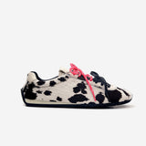 MYA SNEAKER PIEL MU
