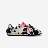 MYA SNEAKER PIEL MU