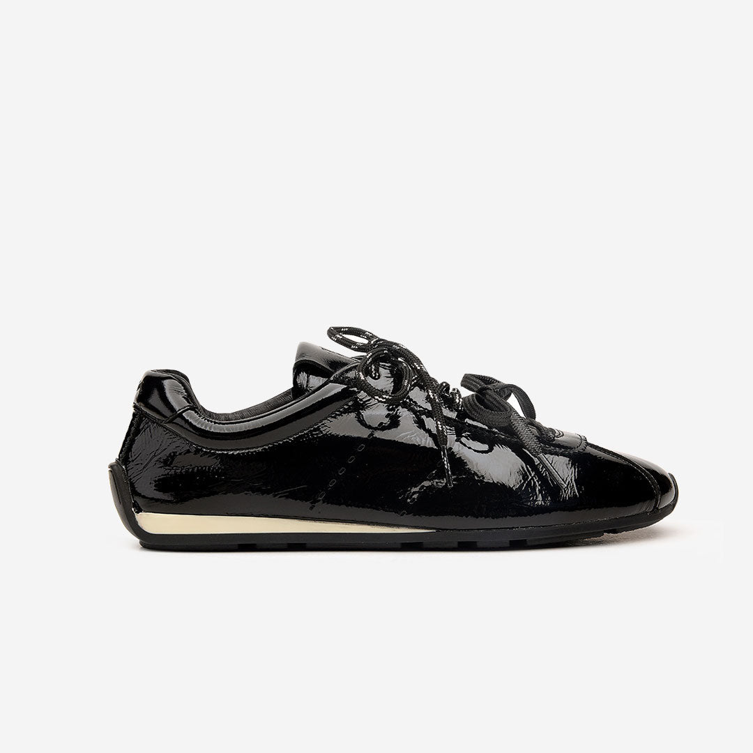 mya-sneaker-piel-negra08613004230sneakeraretina-3427478.jpg