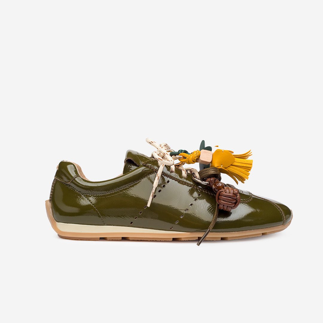 mya-sneaker-piel-olivo08613008220sneakeraretina-8182771.jpg