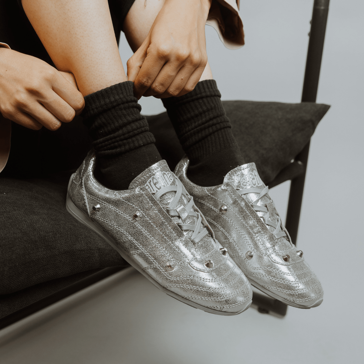 mya-tech-sneaker-piel-platasneakeraretina-5755571.png