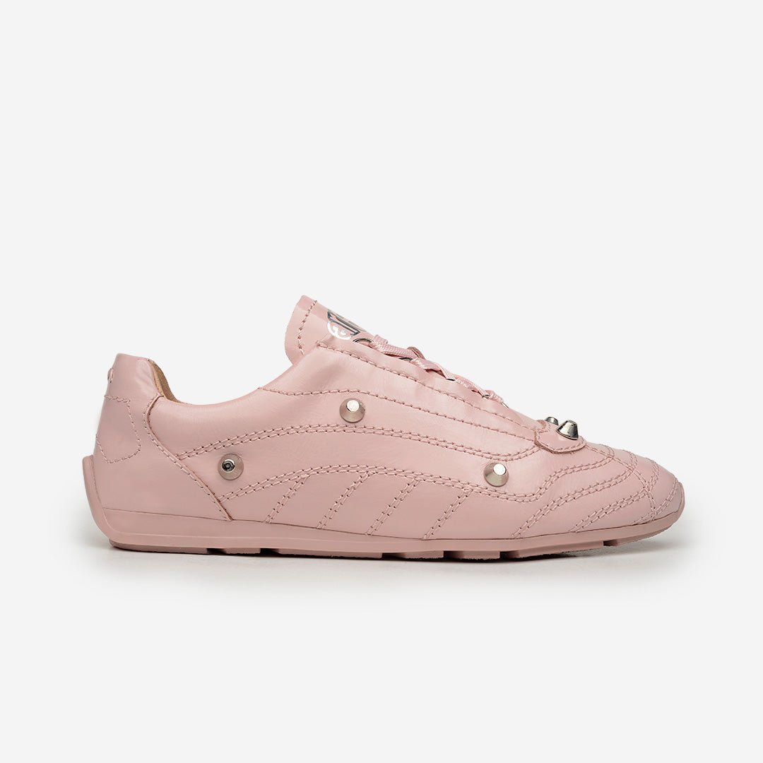mya-tech-sneaker-piel-rosasneakeraretina-4078834.jpg