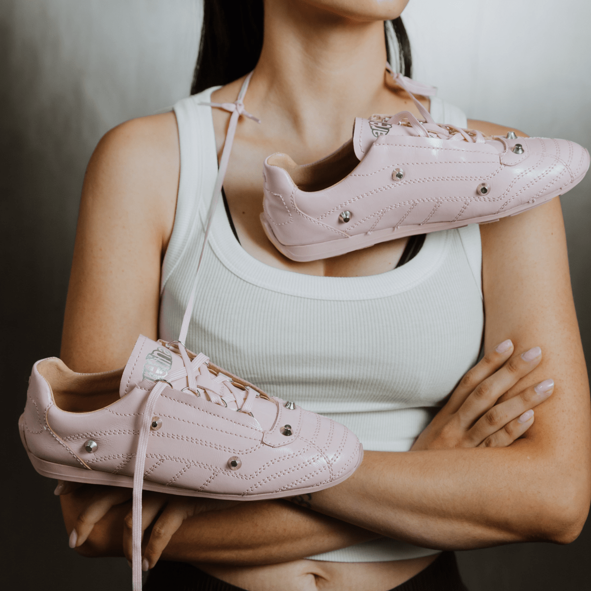 mya-tech-sneaker-piel-rosasneakeraretina-9029879.png