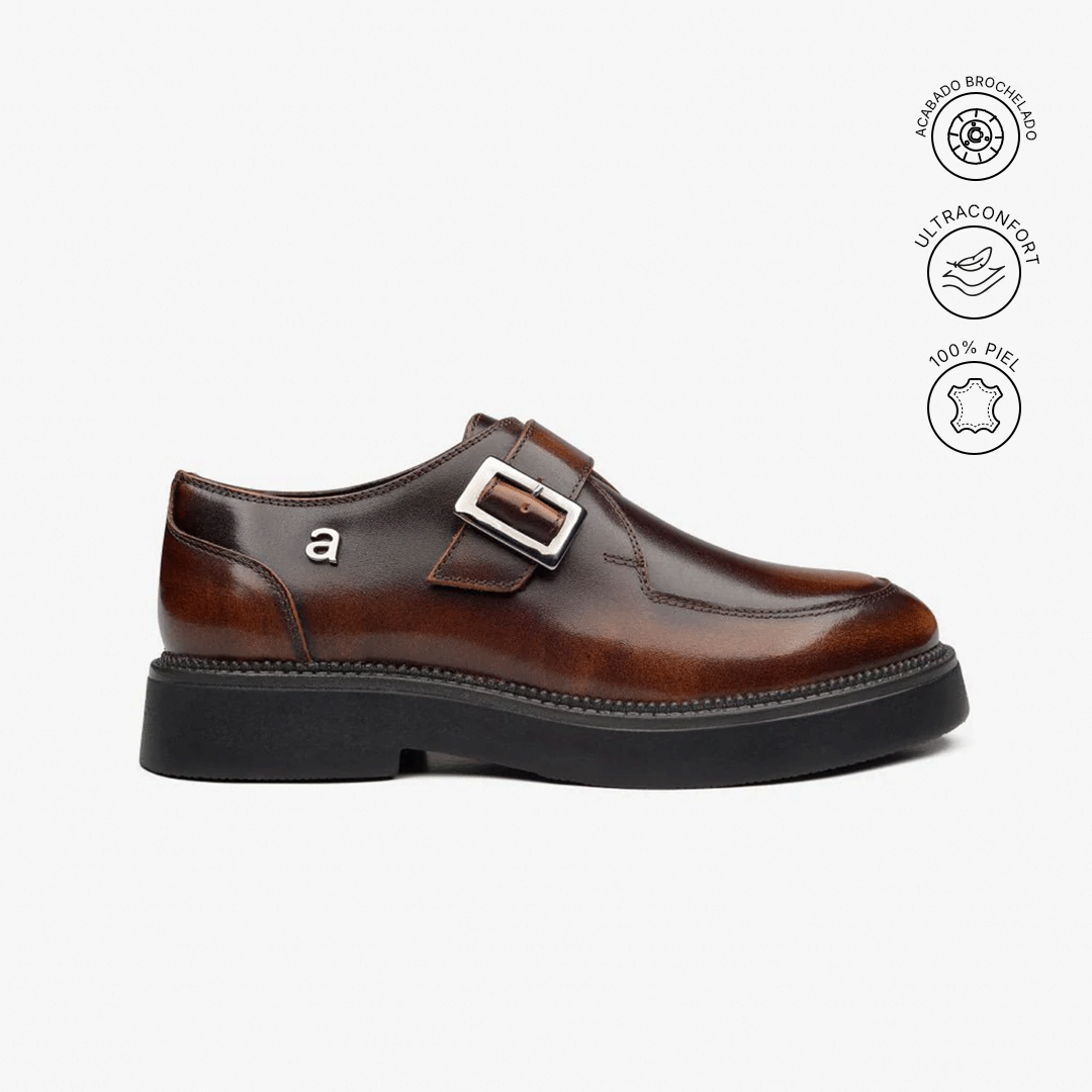 oulivia-monkstrap-cafe07051001220casual-vestiraretina-583034.png