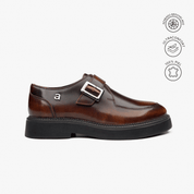 OULIVIA MONKSTRAP CAFÉ