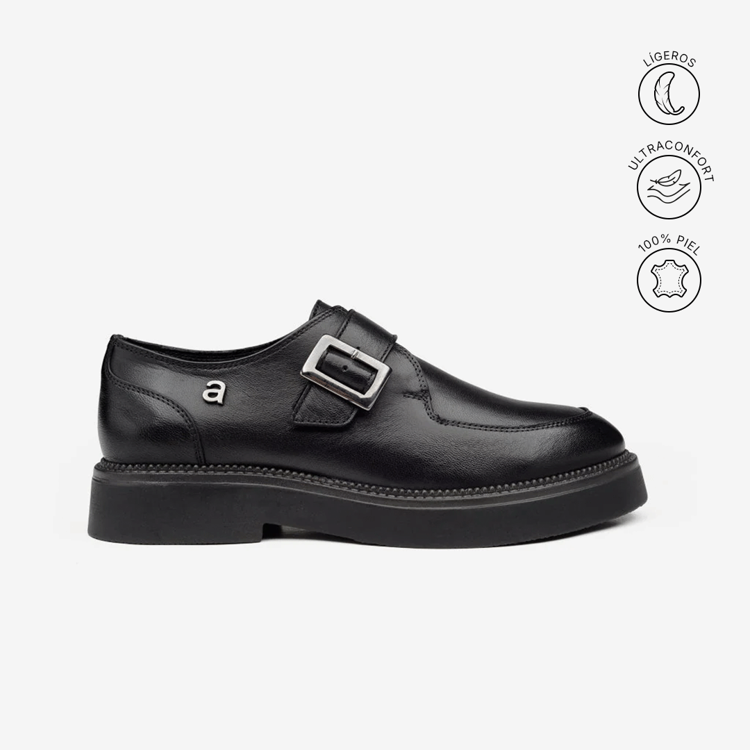 oulivia-monkstrap-negro07051002220casual-vestiraretina-505341.png