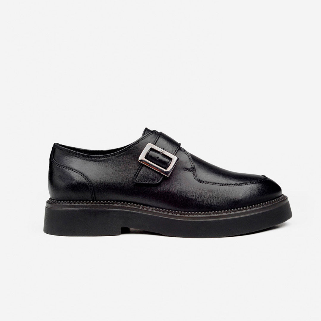 oulivia-monkstrap-negro07051002220casual-vestiraretina-5413493.jpg
